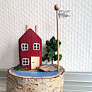 Haus