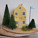 Haus