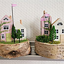 Haus