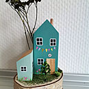 Haus