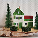 Haus