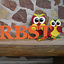 Buchstaben