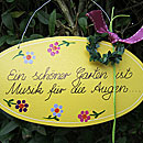 Schilder
