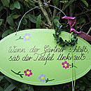 Schilder