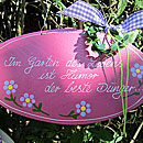 Schilder