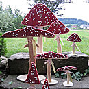 Pilze