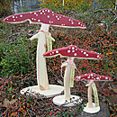Pilze