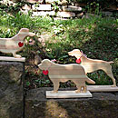 Hunde