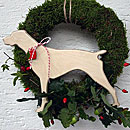 Hunde