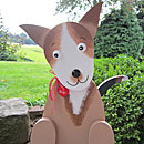 Hunde