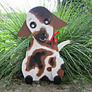 Hunde