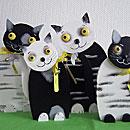 Katzen