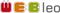 Web Leo Marketing