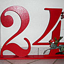 24
