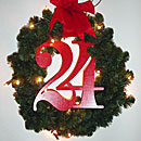 24